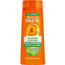 Fructis Shampoing Fortifiant Damage Repair