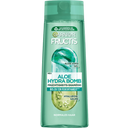 GARNIER Fructis Pure Clean Shampoo