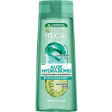 FRUCTIS Aloe Hydra Bomb - Shampoo Fortificante