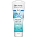 Lavera Baby & Child Neutral Moisturising Cream