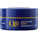 NIVEA Q10 Power - Crema Noche Antiarrugas - 50 ml