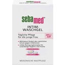 sebamed Nettoyant Intime pH 3.8 - 200 ml