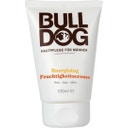 BULLDOG Crema Hidratante Energizante - 100 ml