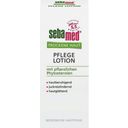 sebamed Dry Skin Lotion - 200 ml