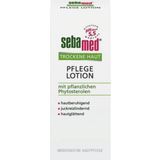 sebamed Dry Skin Lotion