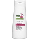 sebamed Shampoo para Cabelo Seco Ureia Aguda 5%
