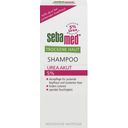 sebamed Dry Skin Urea 5% Shampoo