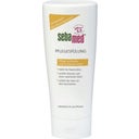 Conditioner, 200 ml