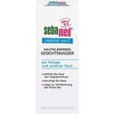 sebamed Clear Skin Zuiverende Tonic  - 200 ml