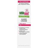 Urea Akut Hand Cream for Dry Skin, 5% Urea