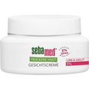 sebamed Dry Skin Urea 5% Gezichtscrème