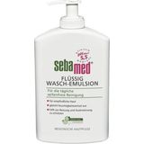 sebamed Emulsion Nettoyante 