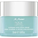 Crème Suprême Hyaluron AQUA INTENSE, 50 ml