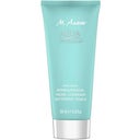 M.Asam AQUA INTENSE Hyaluron Facial Cleanser - 200 ml