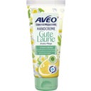 AVEO Crema Mani 