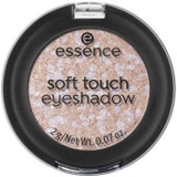 essence soft touch eyeshadow