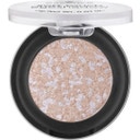 essence soft touch eyeshadow - 07 - Bubble Champagne