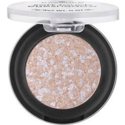 essence soft touch eyeshadow - 07 - Bubble Champagne