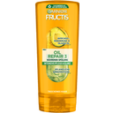 FRUCTIS Oil Repair 3 Nourishing Conditioner, 250 ml