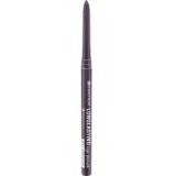 essence Long Lasting Eye Pencil