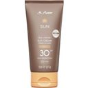 SUN Care & Protect Sun Cream Body SPF 30