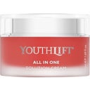 YOUTHLIFT All In One Solution Cream - 50 ml