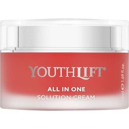 YOUTHLIFT All In One Solution Cream