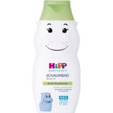 HIPP Baby Soft Sensitive Bubble Bath 