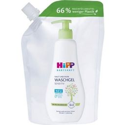 HIPP Gel Detergente Formato Ricarica