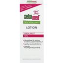 sebamed Dry Skin Urea 10% Lotion