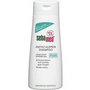 sebamed Shampoo Anticaspa Plus