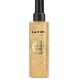 LA RIVE Golden Dream testpermet - 200 ml