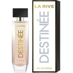 LA RIVE Destinée - Eau de Parfum - 90 ml