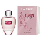 LA RIVE Eternal Kiss - Eau de Parfum