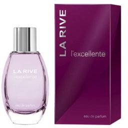 LA RIVE L'excellente - Eau de Parfum - 100 ml