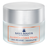 SANS SOUCIS Illuminating Pearl - 24h Care • Rich