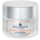 SANS SOUCIS 24-urna nega Illuminating Pearl 
