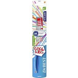 Dr.BEST Toothbrush Cool Kids - Soft