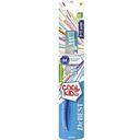 Dr.BEST Toothbrush Cool Kids - Soft - 1 Pc
