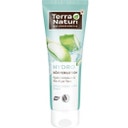 Terra Naturi Hydro - Lozione Corpo - 250 ml