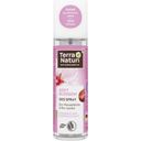 Terra Naturi Soft Blossom Deodorant Spray