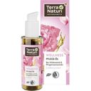 Terra Naturi Wellness Olejek pielęgnacyjny - 100 ml