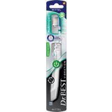 Vibration Batterie Zahnbürste Multi Expert Mittel