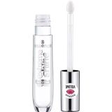 essence extreme shine volume lipgloss