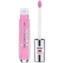 essence extreme shine volume lipgloss - 02 - Summer Punch