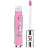 essence extreme shine volume lipgloss