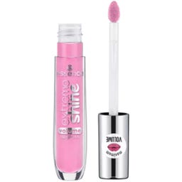 essence extreme shine volume lipgloss - 02 - Summer Punch