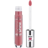 essence extreme shine volume lipgloss