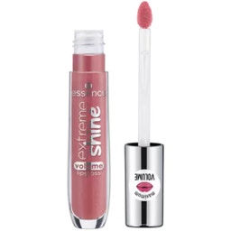 essence extreme shine volume lipgloss - 09 - Shadow Rose