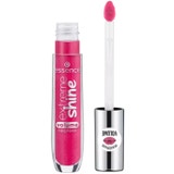 essence extreme shine volume lipgloss